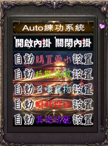 1778519179737.jpg