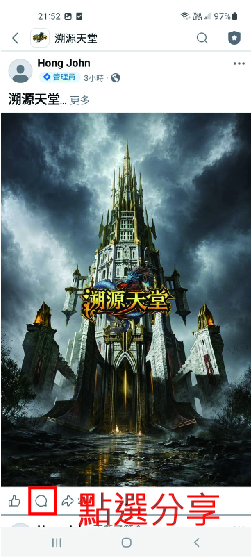 資產 24mdpi.jpg