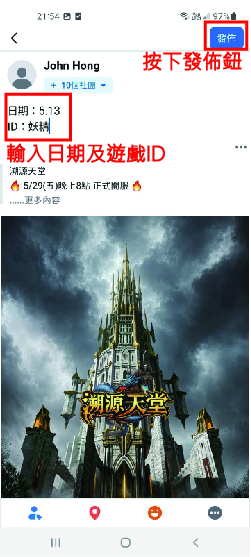 資產 26mdpi.jpg