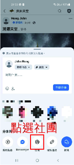 資產 27mdpi.jpg