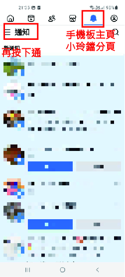 資產 32mdpi.jpg
